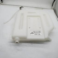Competitive Price expansion tank A2299000056471Hot sale diesel engine parts Expansion tank A229900005647