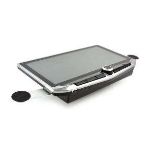 10.88" Screen with Mobile Holder For Opel Astra J Vauxhall Astra Buick Verano