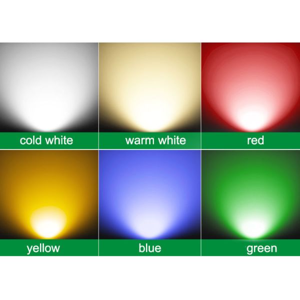 LED Simulation Bird'S Nest Lights Tree Shoot Outdoor Spot Light Waterproof Bird Rattan Cage Tree Garden