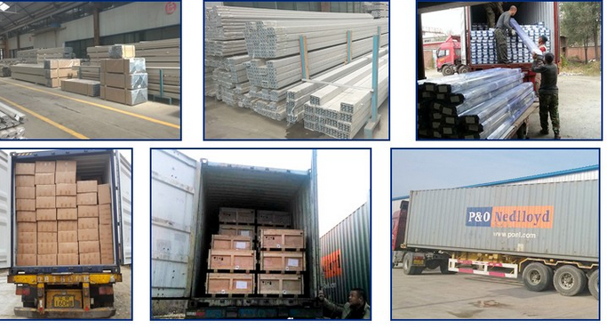 Wear Resistant and Anti-oxidation Stainless Steel Plate 316 304L 409 301 321 2205 904L Stainless Steel Plate Price