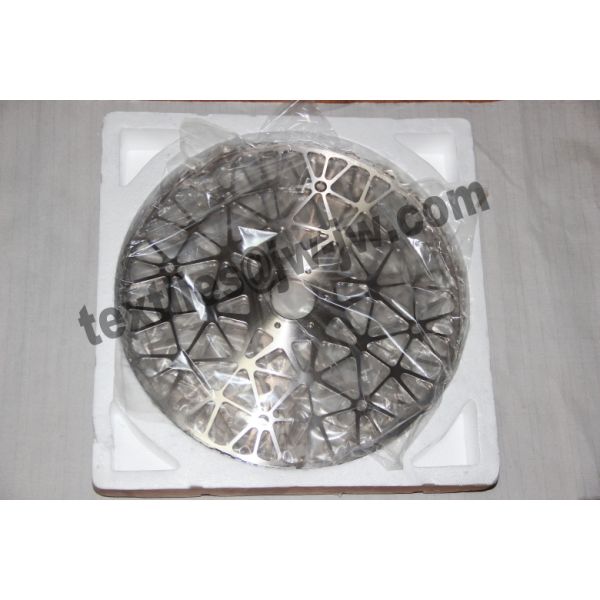 98/99 Drive Wheel BA202185 Picanol Gamma Loom Spare Parts