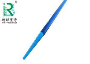 China Blue Sheath Medical Device Hydrophilic Coating Flexible Pediatric Sterilized wholesale