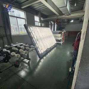 Buy cheap Professional production of cast acrylic sheet using 100% Virgin material A grade from wholesalers