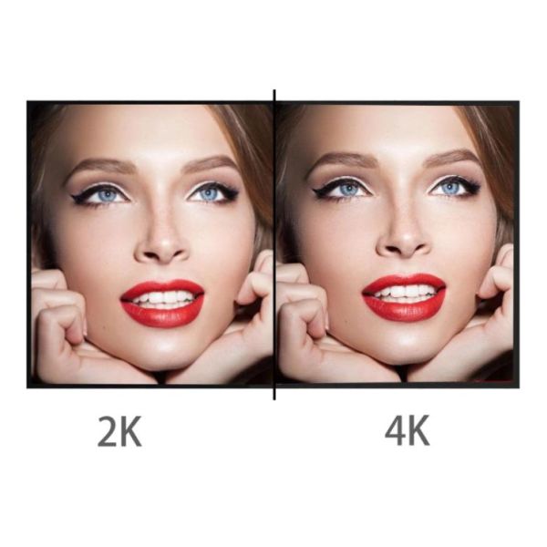 IP65 4G 3G Android 1920×1080 75 Inch Outdoor LCD Totem