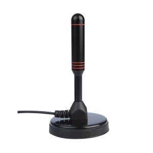 China Ground Wave Free High Definition Digital TV Antenna on sale