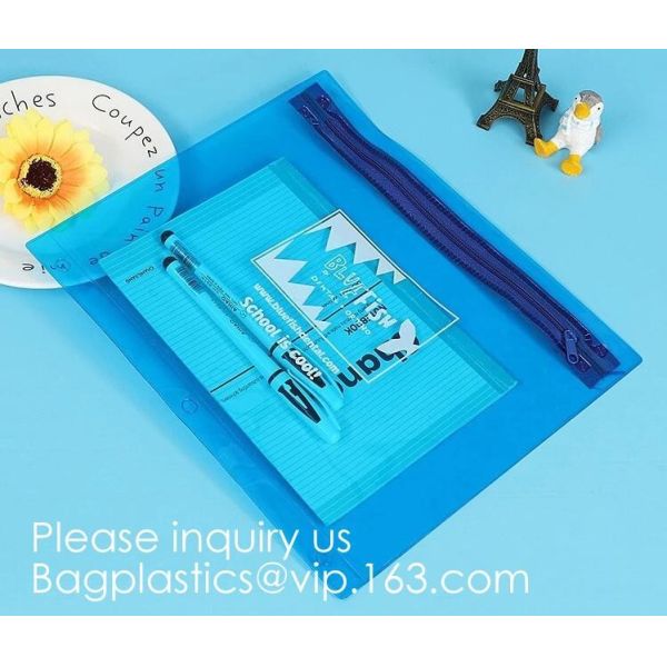 Travel Makeup Bag Make Up Organizer Storage Pouch Toiletry Beauty Wash Kit Case,Travel Smart Travel Bottle Set, bagease