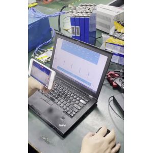 Shenzhen XUWEN Technology Co.,Ltd