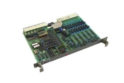 China ABB 88FT05C-E GJR2393100R1200 Analog Input Module Station Modem Module wholesale