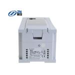 FX5U-64MT/ES Mitsubishi Programmable Controller