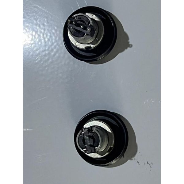 6036.023 switch Konecranes Spare Parts 1