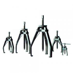 China  TMMP3X185 standard jaw pullers,versatile two and three arm mechanical pullers wholesale
