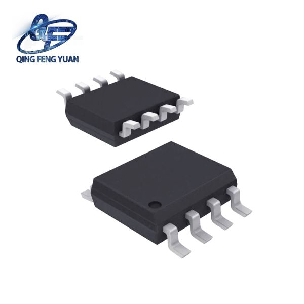Original Ic Mosfet Transistor ONSEMI MMDF3N02HDR2G SOP-8 Electronic Components ics MMDF3N02H Cy9bf166lpmc1-g-jne2