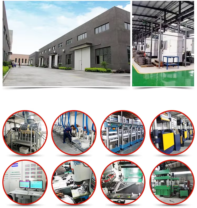 58101-AAA00 58302-AAA00 Auto Parts Brake Pads Car Repair Brake Pads For Hyundai Elantra 2021-2022