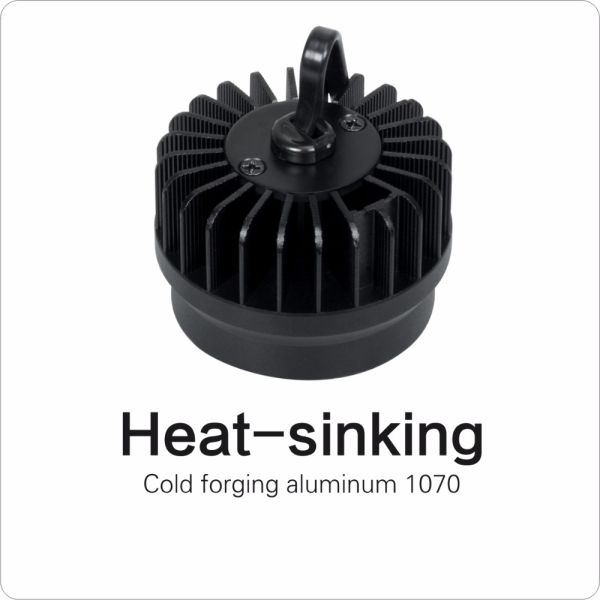 Anti Glare Indoor LED Downlights IP44 CRI96 7w Warm White Color Temperature