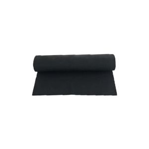 China Heat Resistant EP2026 Urban Infrastructure EPDM Foam Sheet wholesale