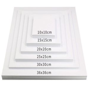 China China manufacturer suppliers offset printing pure white writing paper wholesale