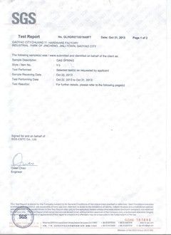 Sliding Barn Door and Hardware Kit in Stain/Mirror/Polish Finish for Open Style