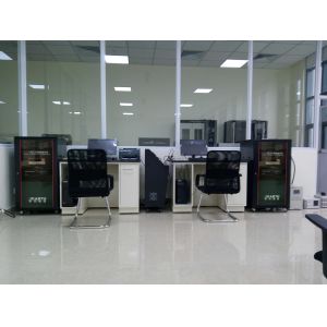 Taian Detu Automation Instrument Co., Ltd.