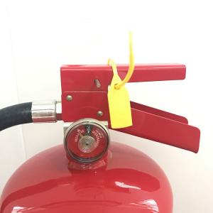China 12kg Dry Powder Fire Extinguisher Valve Antirust Fire Extinguisher Accessories OEM wholesale
