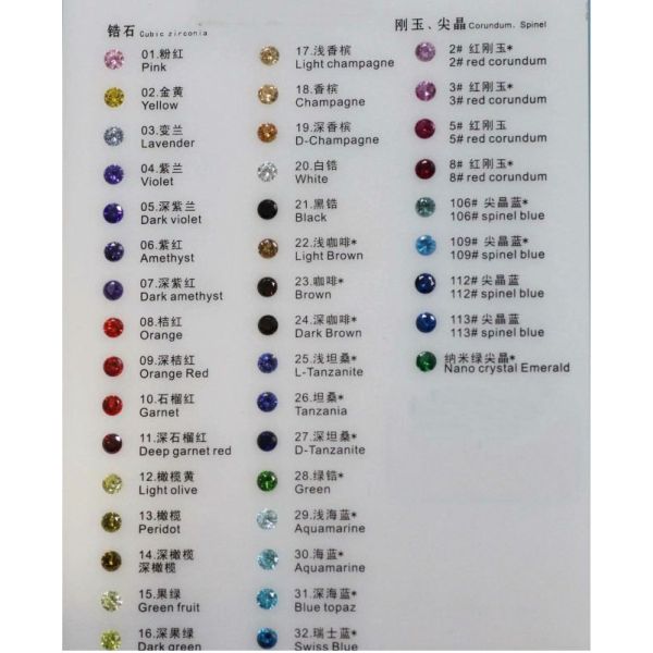 Rhodium Plated Cupid'S Arrow Bracelet 3.0mm White Gold Bangle Womens