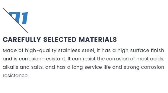 ZD-SSPLATE Stainless Steel Plate for Decoration and Construction Surface Ba/2b/No.1/No.3/No.4/8K/Hl/2D/1d Customized