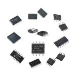 Chuangyunxinyuan Microcontroller Integrated Circuit IC MCU 32BIT 32KB FLASH