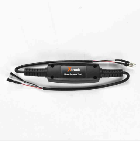 Xtruck 24V Diesel Euro 6 Truck Urea Sensor Repair Tool — Fix Quality/Temperature/Level Issues