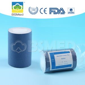 China surgical breathable absorbent cotton roll 500 gm 1000 gm wholesale