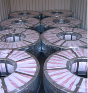 1D 0.1mm Hot Rolled Stainless Steel Plate 316 4x8 Stainless Steel Panels