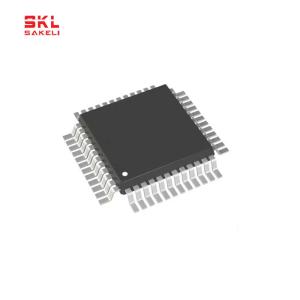 China STM8S105K4T3C MCU Microcontroller Unit Industrial Automation Applications wholesale