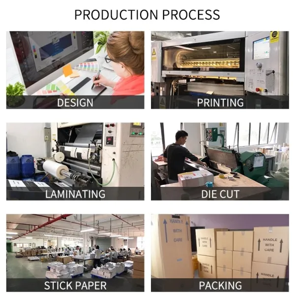 Custom Black Collapsible Cardboard Game Cosmetic Clothes Box Magnetic Gift Boxes Christmas Gift Box