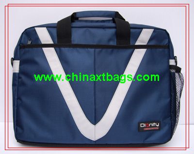 CP-285 Laptop Bag