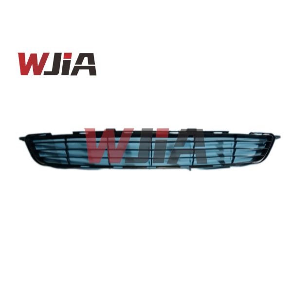 53112-02100 Grille Radiator Lower For Toyota Corolla 2007-2010
