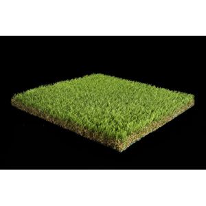 Artificial Grass carpet Waterproof Sports Flooring Golf Grass