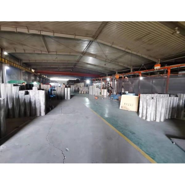 Mesh 10 14 0.5mm 1mm Stainless Steel Expanded Diamond Mesh