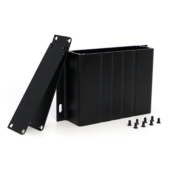 AL SECC Sheet Metal Stamping Parts Kirsite Custom Metal Fabrication H68 Die Casting Auto Parts