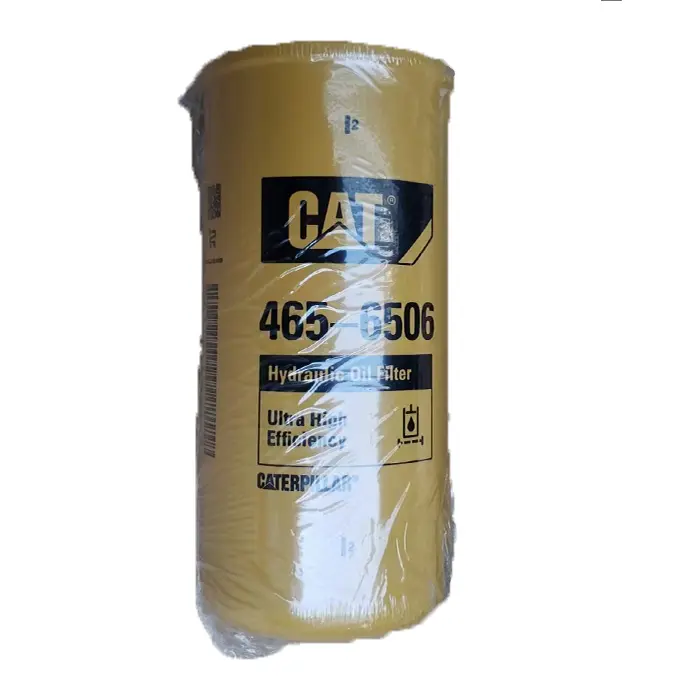 TPK-700-01 Engine Supercharger Kit Compressor Turbo Unleash Your Vehicle's Potential