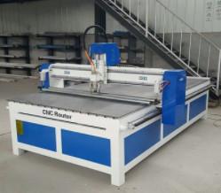 China cnc turning machine mini cnc machine cnc operating machine wholesale