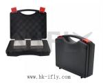 30km UAV COFDM Wireless Transmitter Receiver Low Delay Long Distance