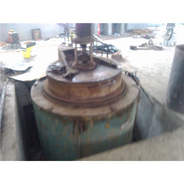 Painting forged Steel Parts Spring Steel agriculture equipments parts Forged Hine Tines