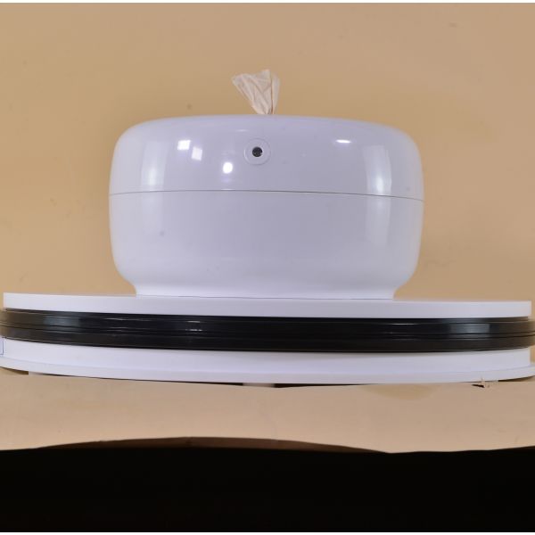 Quality KWS ABS Central Hand Paper Towel Dispenser Waterproof for sale