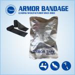 Electrical Cable Connection Bandage Armor Wrap Cast Bandage