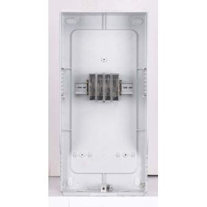 China External Size Flush Mounted Meter Box wholesale
