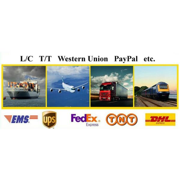 Air Compressor 24v Jump Starter / Multi Function Jump Starter 10000mah