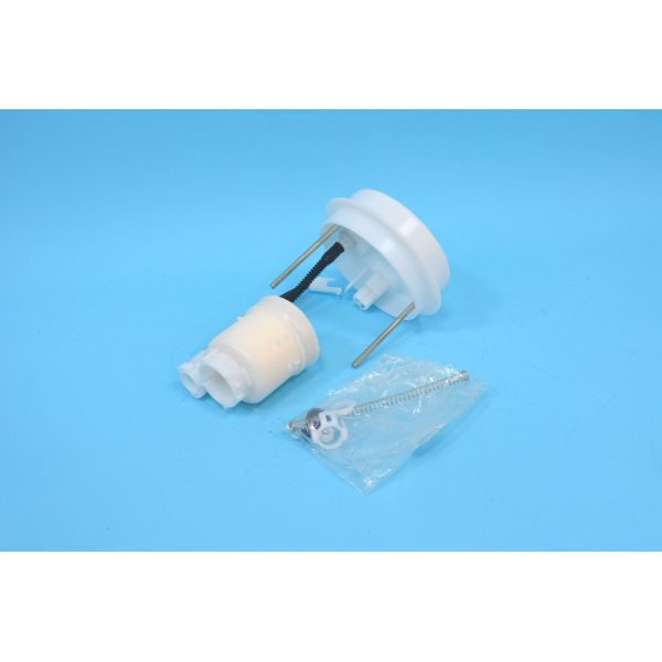 17048-T6A-000 Auto Fuel Pump