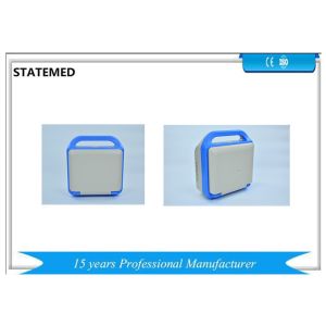 China Customized  Doppler Veterinary Ultrasound Scanner Equipment For Veterinary Use on sale