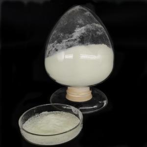 China CAS 75980 60 8 Fast Photocuring Speed UV Photoinitiator TPO Used For Adhesive wholesale