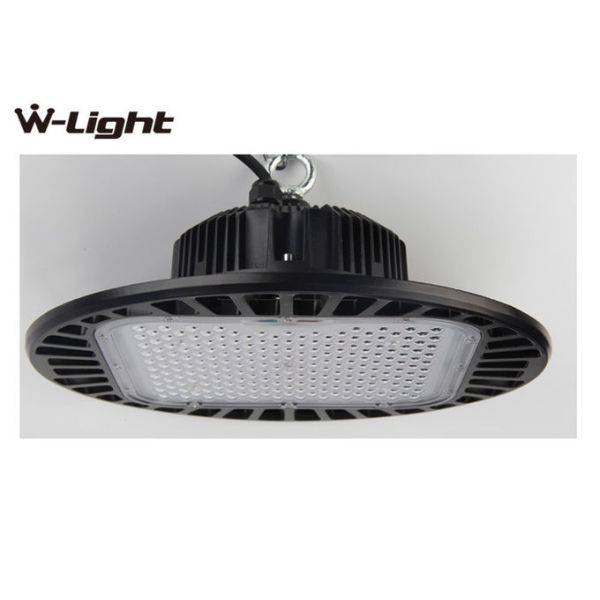 Waterproof ip66 Industrial 150w industrial led high bay light 120w