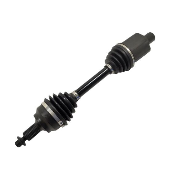 Mercedes-Benz 4matic Front Axle Shaft Assembly A043301500