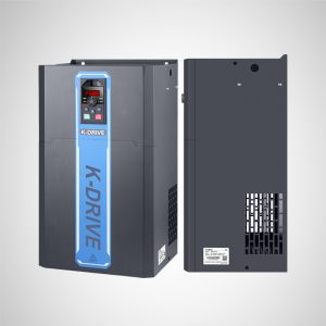 Buy cheap Practical 220V Inverter Variable Frequency , Stable Pure Sine Wave Solar from wholesalers